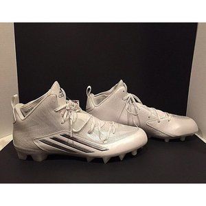 COPY - Men’s Adidas Quickframe Football Cleats